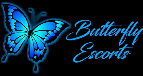 Butterfly Escorts